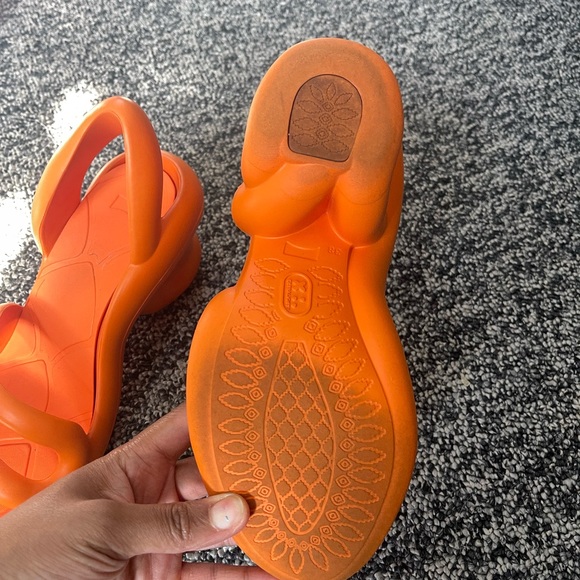 Camper Koborahs - Picture 3 of 3